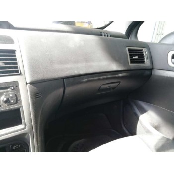 peugeot 307 break / sw (s1) del año 2004