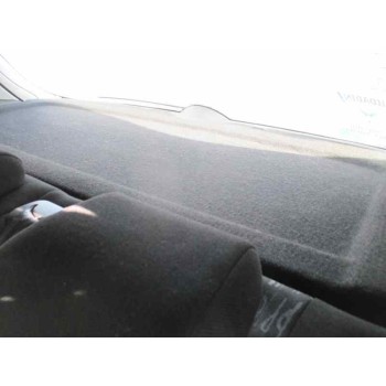 peugeot 307 (s1) del año 2003