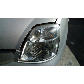 kia picanto del año 2005