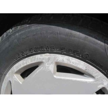 renault 19 (b/c/l53) del año 1994