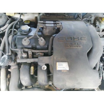 chrysler neon (pl) del año 1997