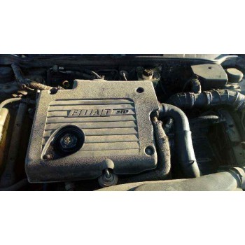 fiat brava (182) del año 2000