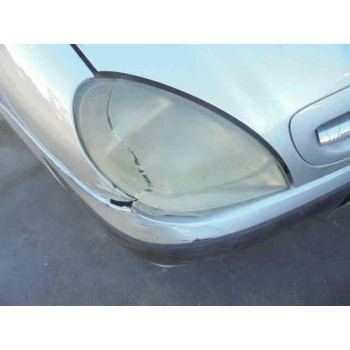 citroën xsara break del año 2004