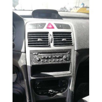 peugeot 307 break / sw (s1) del año 2004