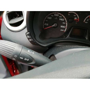 ford ka (ccu) del año 2014