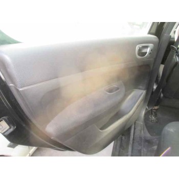 peugeot 307 (s1) del año 2003