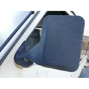 nissan trade van 2.0 (1886 - 1993) del año 1992