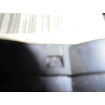 citroën xsara break del año 2004