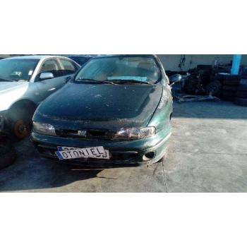 fiat brava (182) del año 2000