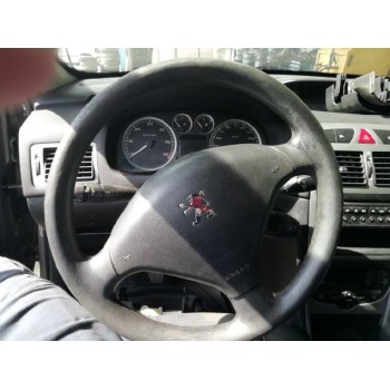 peugeot 307 break / sw (s1) del año 2004