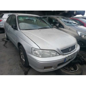 HONDA ACCORD BERLINA (CG7-9/CH1-7)