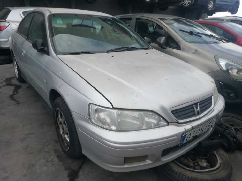 honda accord berlina (cg7-9/ch1-7) del año 1999