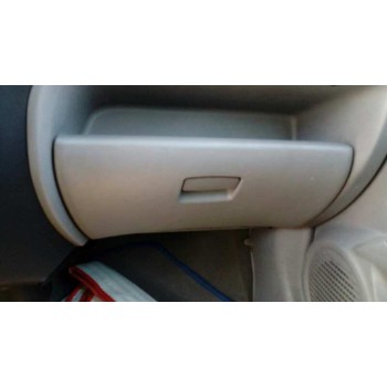 kia picanto del año 2005