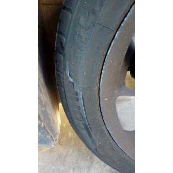 fiat brava (182) del año 2000