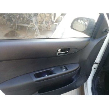 hyundai i20 del año 2010