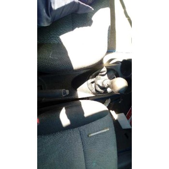 kia picanto del año 2005