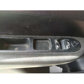 peugeot 307 break / sw (s1) del año 2004