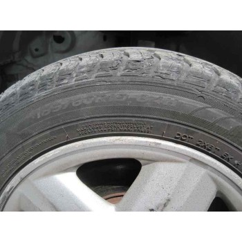 renault megane i fase 2 berlina (ba0) del año 2000