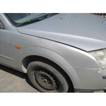 ford mondeo berlina (ge) del año 2001