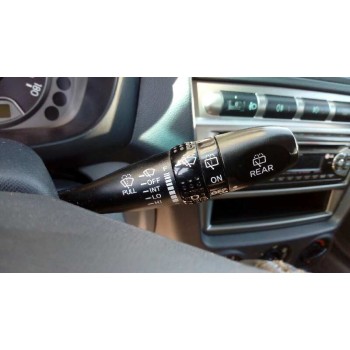 kia picanto del año 2005