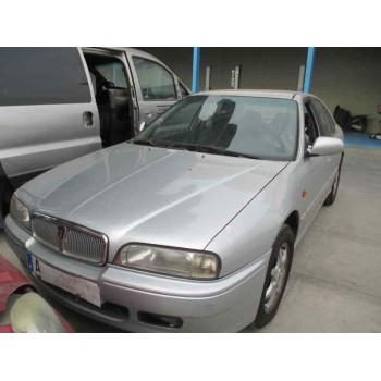 mg serie 600 (rh) del año 1998