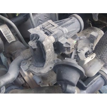 VALVULA EGR 1416150675 