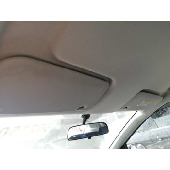 hyundai i20 del año 2010