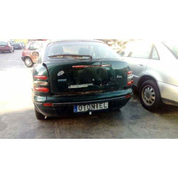 fiat brava (182) del año 2000