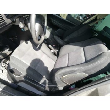 peugeot 307 break / sw (s1) del año 2004