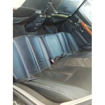 renault vel satis (bj0) del año 2005