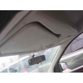 dacia dokker del año 2015