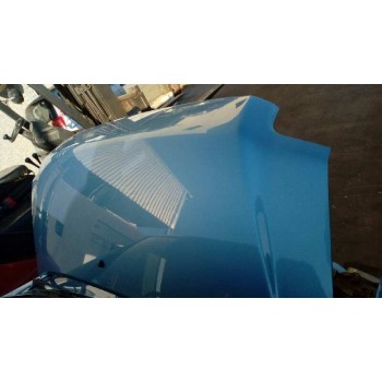 suzuki wagon r+ sr (em) del año 1999