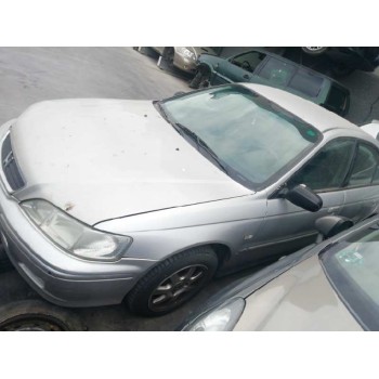 honda accord berlina (cg7-9/ch1-7) del año 1999