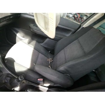 peugeot 307 break / sw (s1) del año 2004