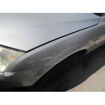 ford mondeo berlina (ge) del año 2001