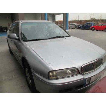 mg serie 600 (rh) del año 1998