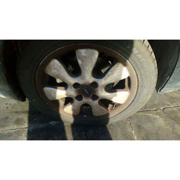 fiat brava (182) del año 2000