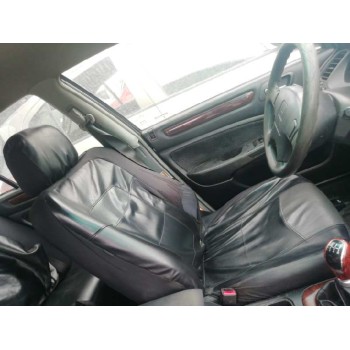 honda accord berlina (cg7-9/ch1-7) del año 1999