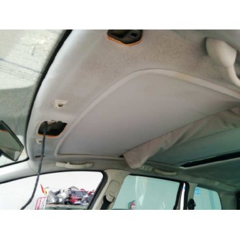 peugeot 307 break / sw (s1) del año 2004