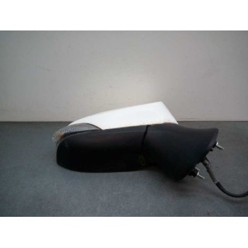 Recambio de retrovisor derecho para toyota avensis touring sports advance referencia OEM IAM  9 CABLES 