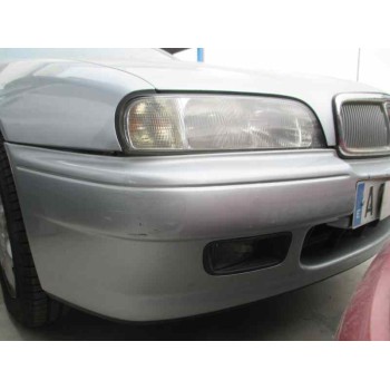 mg serie 600 (rh) del año 1998