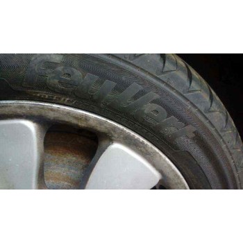 fiat brava (182) del año 2000