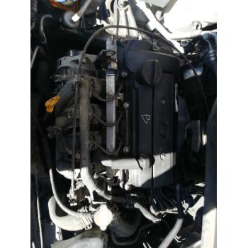 hyundai i20 del año 2010