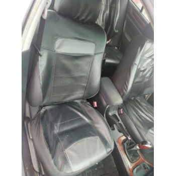 honda accord berlina (cg7-9/ch1-7) del año 1999