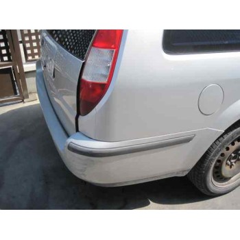 ford mondeo berlina (ge) del año 2001