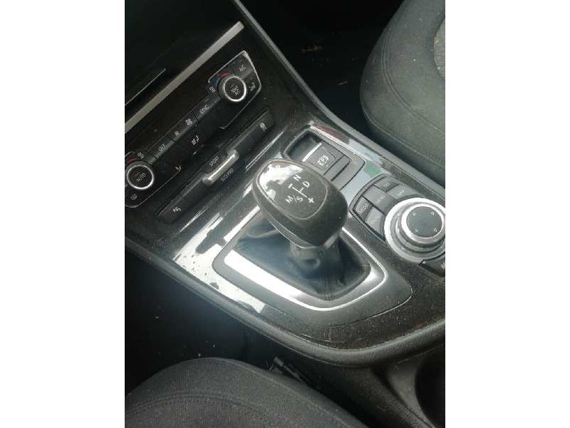 Recambio de palanca cambio para bmw serie 2 active tourer (f45) 2.0 16v turbodiesel referencia OEM IAM   