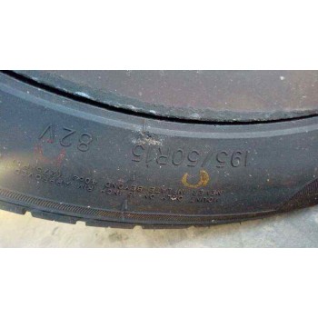 fiat brava (182) del año 2000