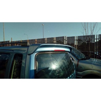 suzuki wagon r+ sr (em) del año 1999