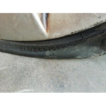 renault vel satis (bj0) del año 2005