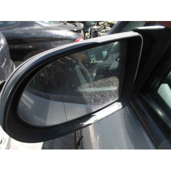 opel zafira a del año 2000